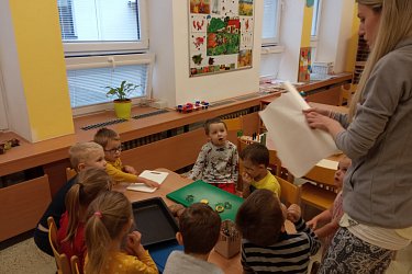 Obrázek č.3