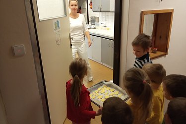 Obrázek č.20