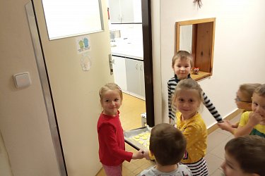 Obrázek č.16