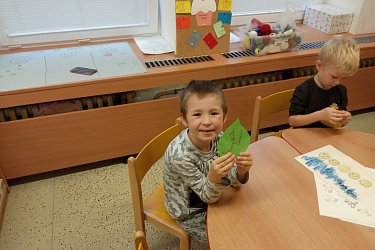 Obrázek č.8