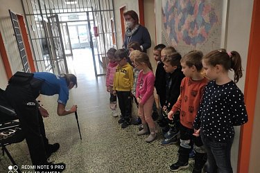 Obrázek č.5
