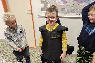 Obrázek č.14