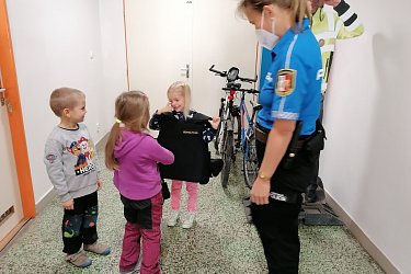 Obrázek č.27