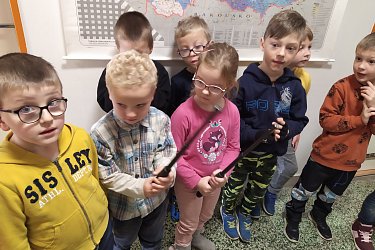 Obrázek č.32