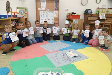 Obrázek č.17