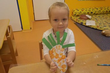 Obrázek č.4