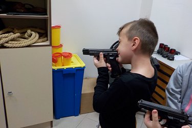 Obrázek č.35