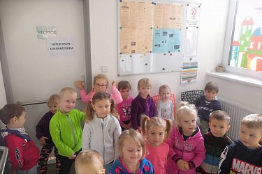Obrázek č.4
