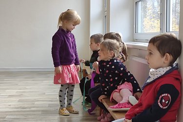 Obrázek č.5