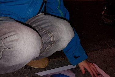 Obrázek č.70