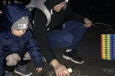Obrázek č.14