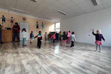 Obrázek č.42