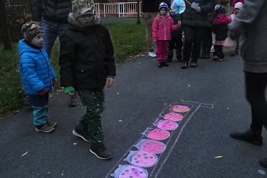 Obrázek č.44