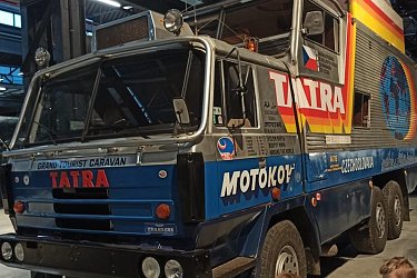 Obrázek č.54