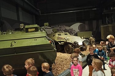 Obrázek č.59