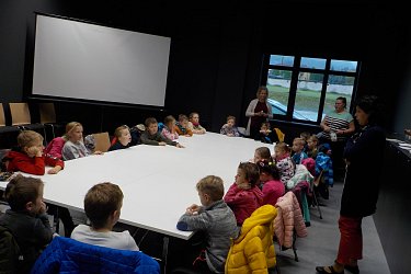 Obrázek č.3