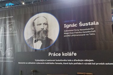 Obrázek č.7
