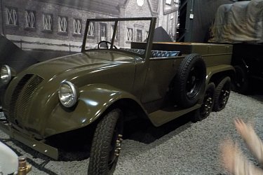 Obrázek č.15