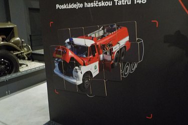 Obrázek č.22