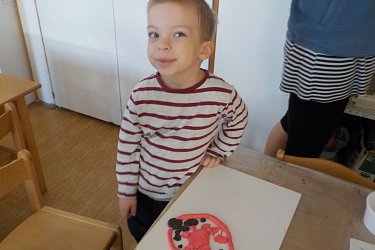 Obrázek č.22