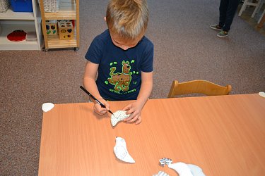 Obrázek č.2