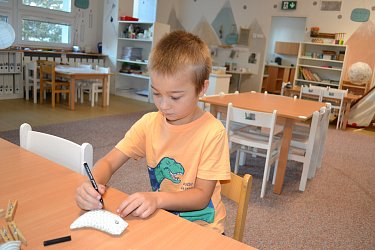 Obrázek č.3