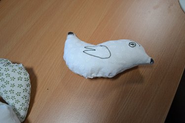 Obrázek č.8