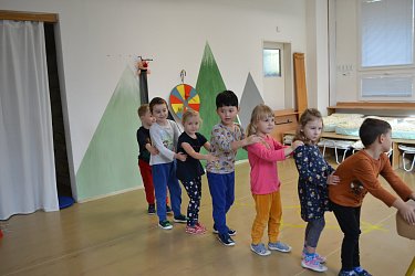 Obrázek č.36