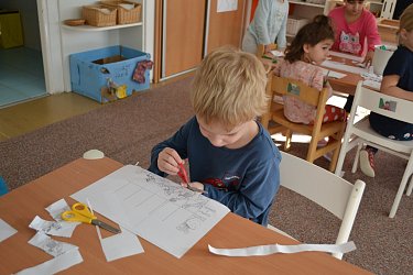 Obrázek č.44