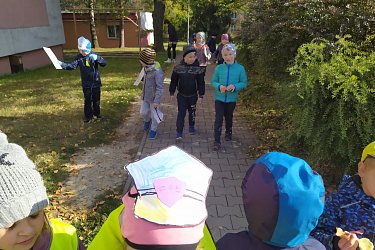 Obrázek č.4
