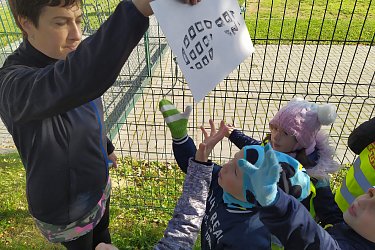 Obrázek č.11