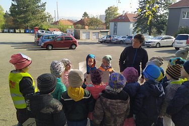 Obrázek č.10