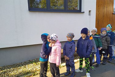 Obrázek č.14