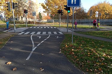 Obrázek č.29