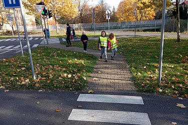 Obrázek č.40