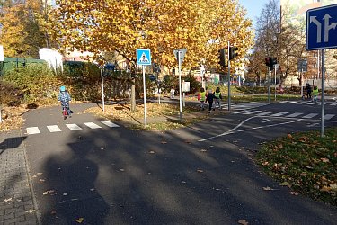 Obrázek č.44