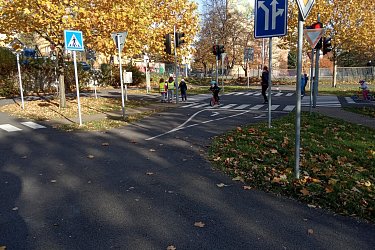 Obrázek č.43