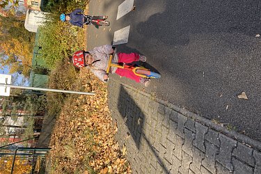 Obrázek č.47