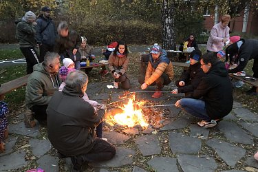 Obrázek č.65