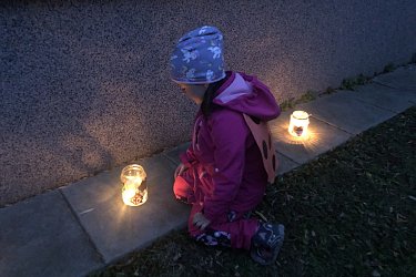 Obrázek č.68