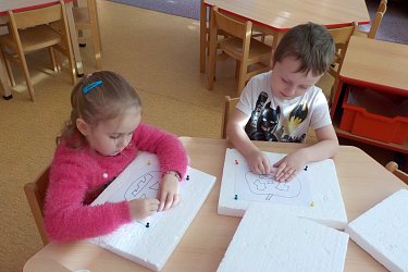 Obrázek č.5