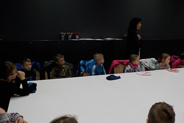 Obrázek č.2