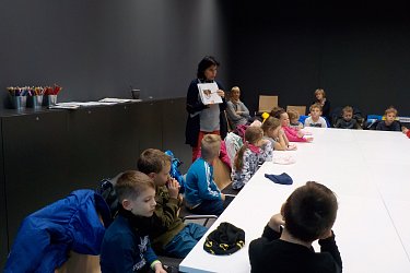 Obrázek č.3