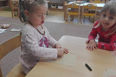 Obrázek č.242