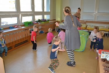 Obrázek č.313