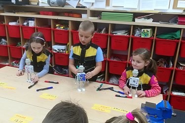Obrázek č.5