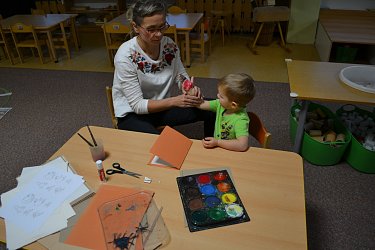 Obrázek č.5