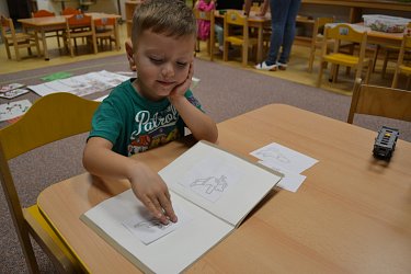 Obrázek č.53