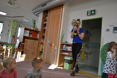 Obrázek č.44