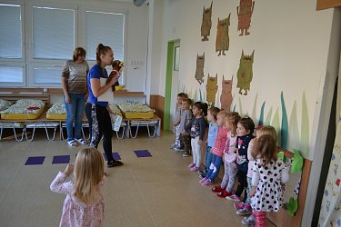 Obrázek č.63